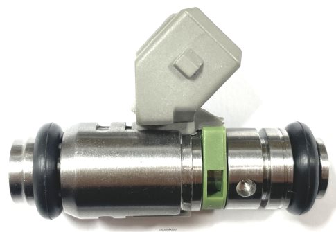 Car Parts Belize City - Fuel Injector 805001446001 IWP042 8200028797 8200207049 080JZD1785 RENAULT