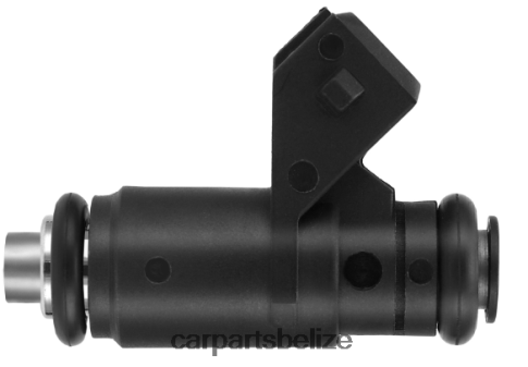 Car Parts Belize - Fuel Injector H029611 080JZD1794 RENAULT
