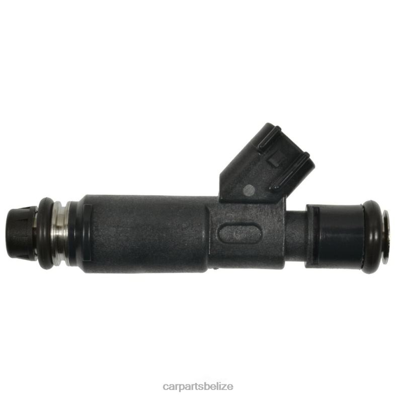 Car Parts Belize - H132259 D206A00790 Fuel Injecto 6B0FL225 RENAULT