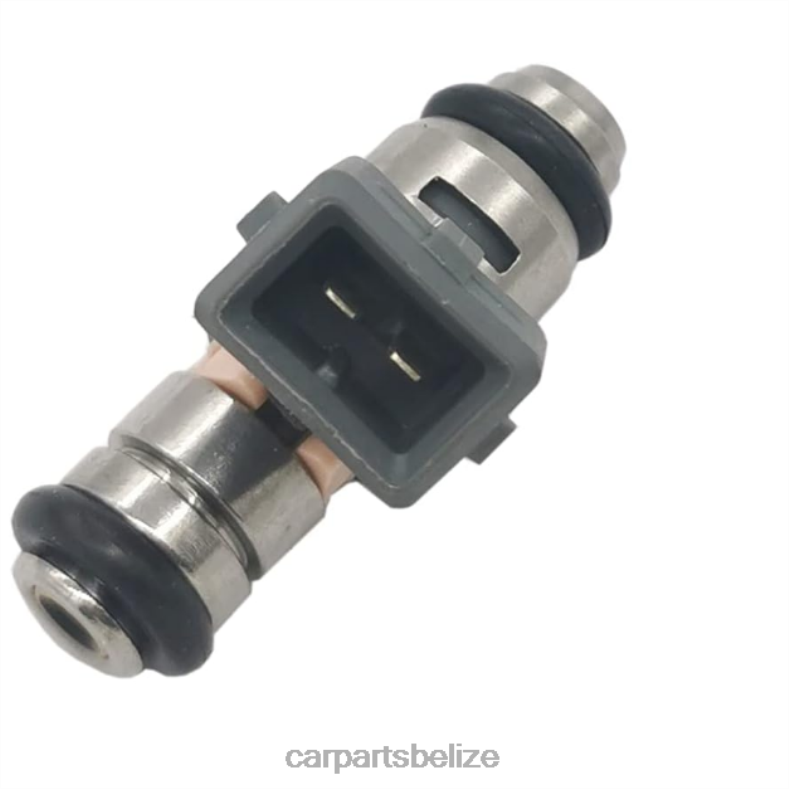 Car Parts Belize - IWP099 Fuel Injector for RENAULT 6B0FL705