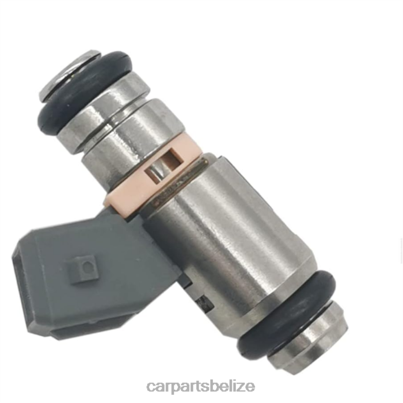 Car Parts Belize - IWP099 Fuel Injector for RENAULT 6B0FL705