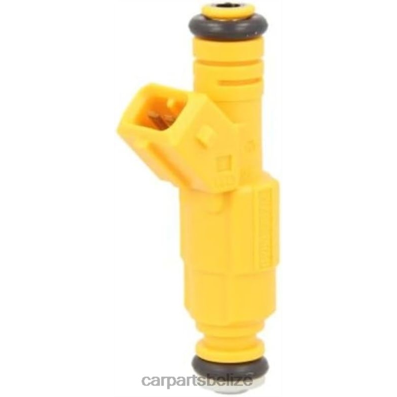Car Parts Belmopan - 0280155746 Fuel Injecto 6B0FL212 RENAULT