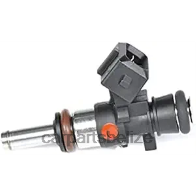Car Parts Belmopan - 0280158040 Fuel Injecto 6B0FL228 RENAULT