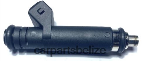 Car Parts Belmopan - Fuel Injector H112615 080JZD1808 RENAULT