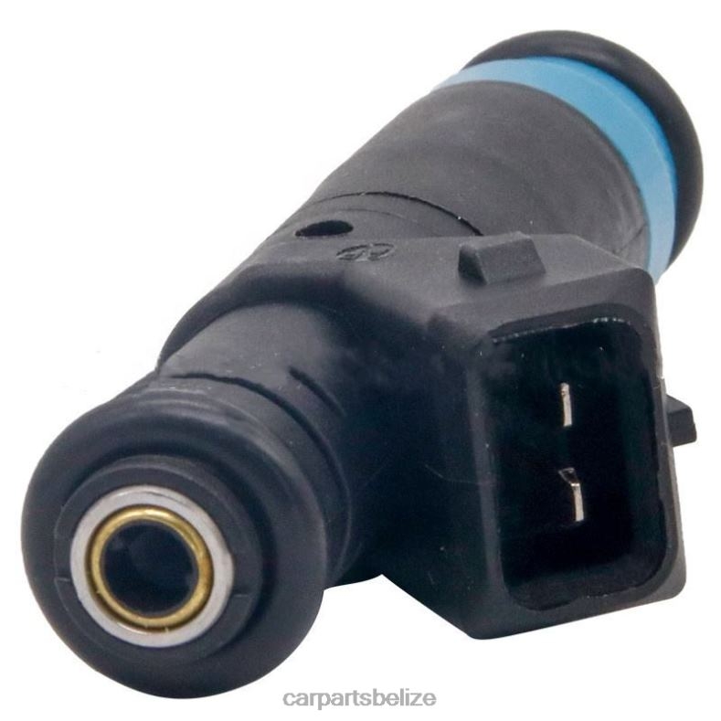 Car Parts Belmopan - H112615 ITG048 Fuel Injector for RENAULT 6B0FL708
