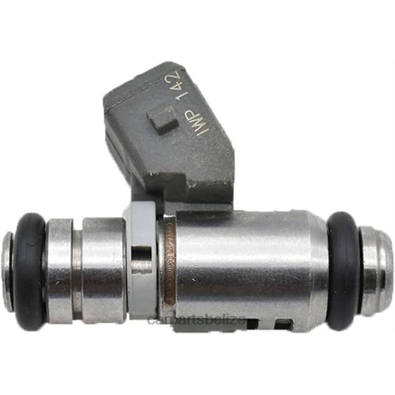 Car Parts Belmopan - IWP142 Fuel Injecto 6B0FL236 RENAULT
