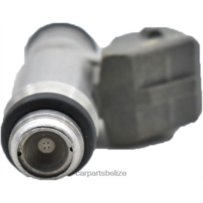 Car Parts Belmopan - IWP142 Fuel Injecto 6B0FL236 RENAULT
