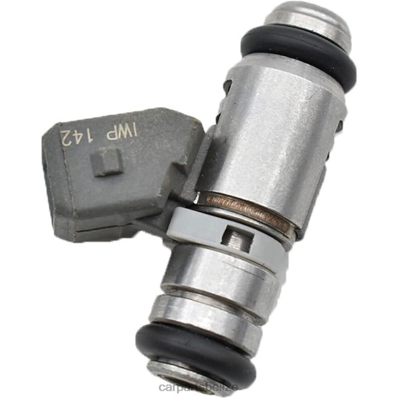 Car Parts Belmopan - IWP142 Fuel Injecto 6B0FL236 RENAULT