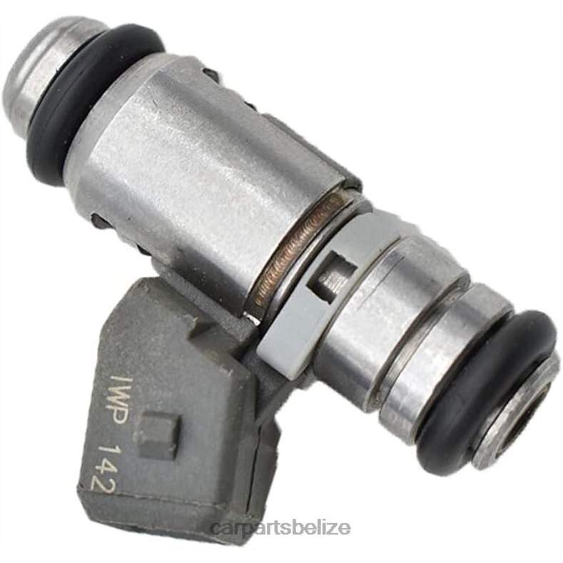 Car Parts Belmopan - IWP142 Fuel Injecto 6B0FL236 RENAULT