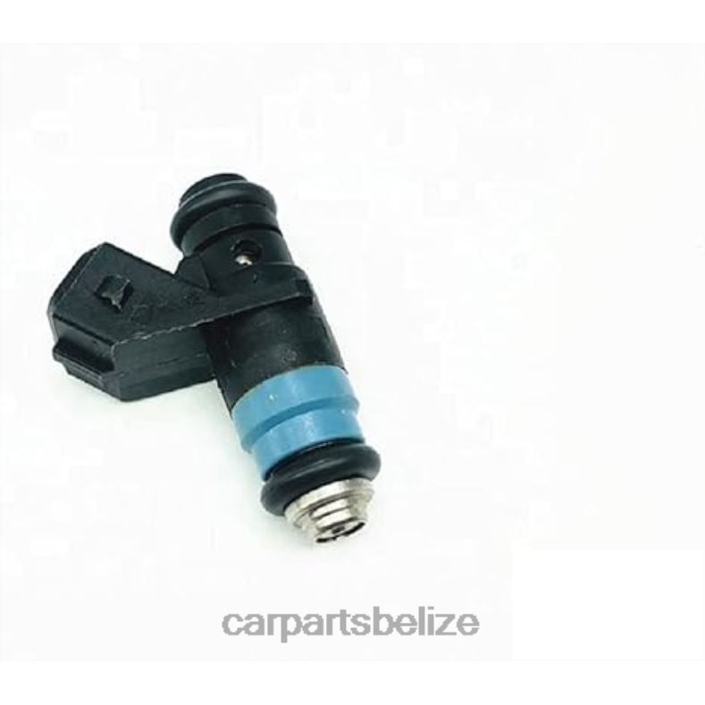 Car Parts Online - 8200132254 Fuel Injecto 6B0FL234 RENAULT