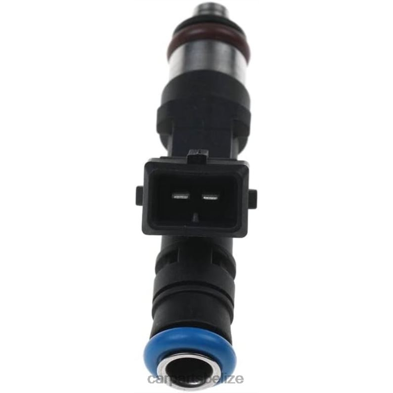 Car Parts Online - 8200227124 0280158034 75114034 Fuel Injecto 6B0FL226 RENAULT