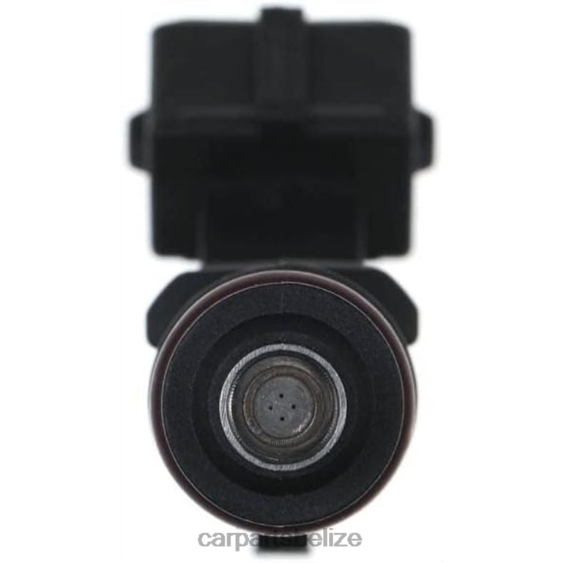 Car Parts Online - 8200227124 0280158034 75114034 Fuel Injecto 6B0FL226 RENAULT