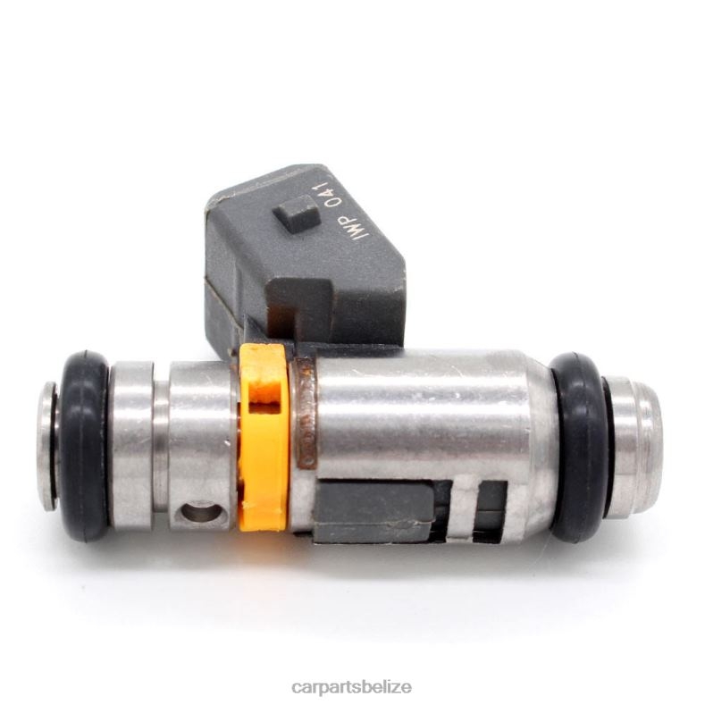 Car Parts Online - IWP041 50100902 0369980311 Fuel Injecto 6B0FL218 RENAULT