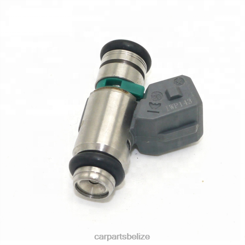 Car Parts Online - IWP143 Fuel Injector for RENAULT 6B0FL706