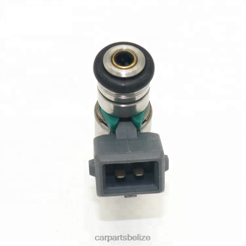 Car Parts Online - IWP143 Fuel Injector for RENAULT 6B0FL706