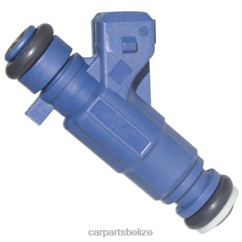 Car Parts Wholesale - 0280156296 Fuel Injecto 6B0FL229 RENAULT