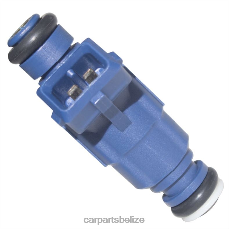 Car Parts Wholesale - 0280156296 Fuel Injecto 6B0FL229 RENAULT