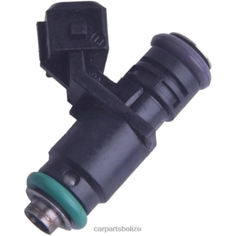 Car Parts Wholesale - 166009398R H8201078950 Fuel Injecto 6B0FL237 RENAULT