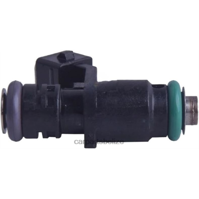 Car Parts Wholesale - 166009398R H8201078950 Fuel Injecto 6B0FL237 RENAULT