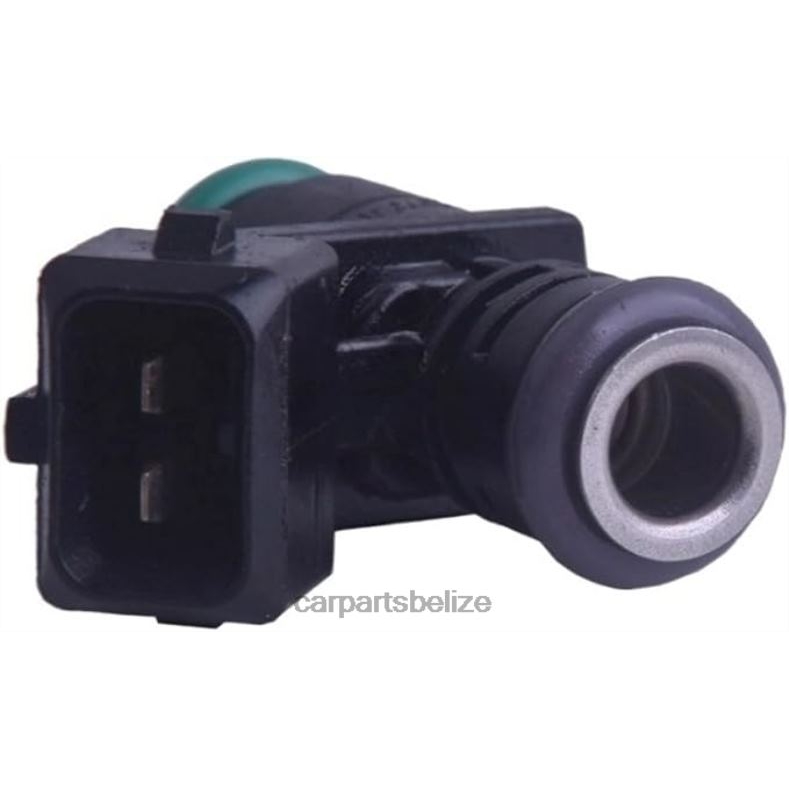Car Parts Wholesale - 166009398R H8201078950 Fuel Injecto 6B0FL237 RENAULT