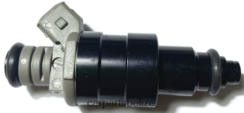 Car Parts Wholesale - Fuel Injector 0280150211 FJ710 080JZD1782 RENAULT