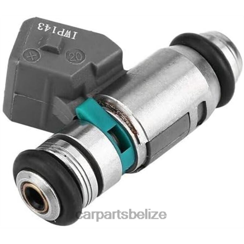 Car Parts Wholesale - IWP143 8200128959 75112142 50102602 805001571701 Fuel Injecto 6B0FL213 RENAULT