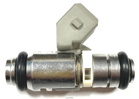 Car Spare Part Wholesaler - Fuel Injector IWP026 080JZD1791 RENAULT