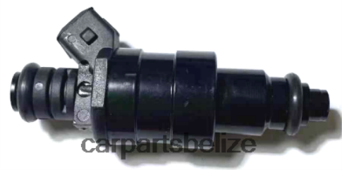 Motorcycle Spare Parts Wholesale - Fuel Injector 7700875368 080JZD1803 RENAULT