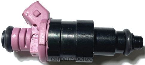 Motorcycle Spare Parts Wholesale - Fuel Injector 873774 7700874112 8200603801 75117801 080JZD1781 RENAULT