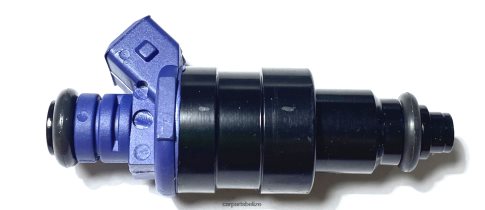 Wholesale Automotive Spare Parts - Fuel Injector 7700866313 080JZD1800 RENAULT