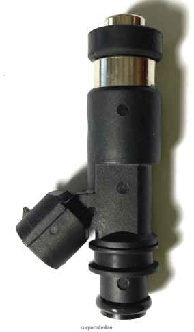 Car Parts Belize - Fuel Injector 16611AA82A 080JZD2377 SUBARU
