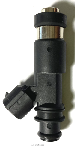 Car Parts Online - Fuel Injector 16611AA810 080JZD2378 SUBARU