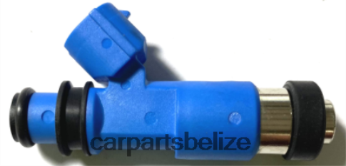 Car Spare Part Wholesaler - Fuel Injector 16611AA720 080JZD2407 SUBARU