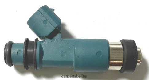 Motorcycle Spare Parts Wholesale - Fuel Injector 16611AA840 080JZD2375 SUBARU