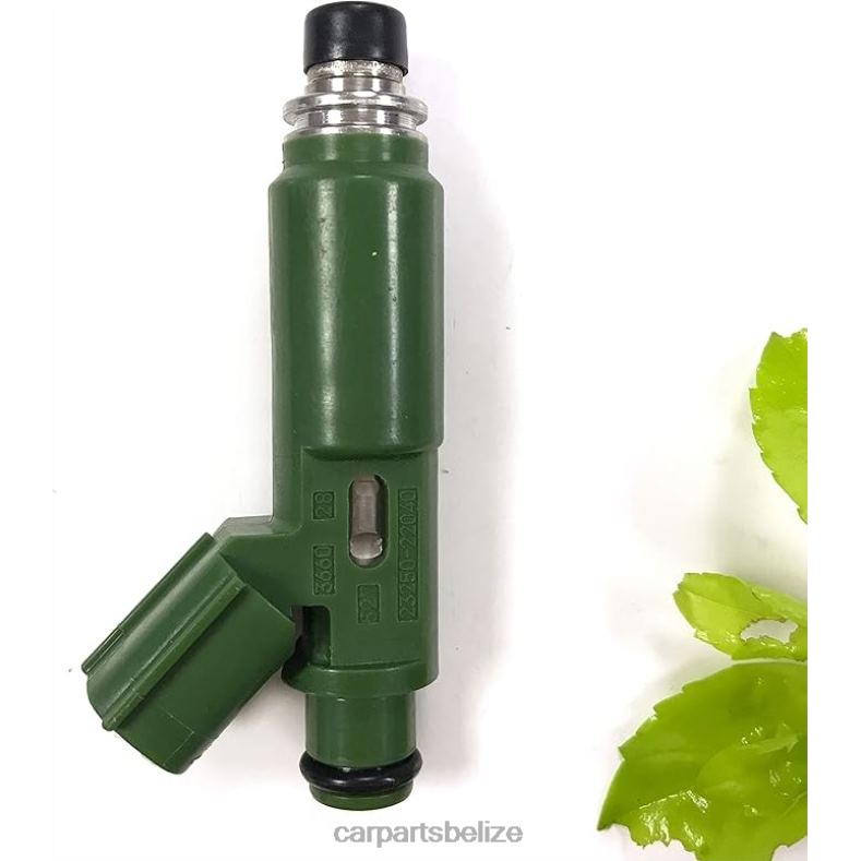 Auto Parts Belize - 23209-0D040 Fuel Injecto 6B0FL271 TOYOTA