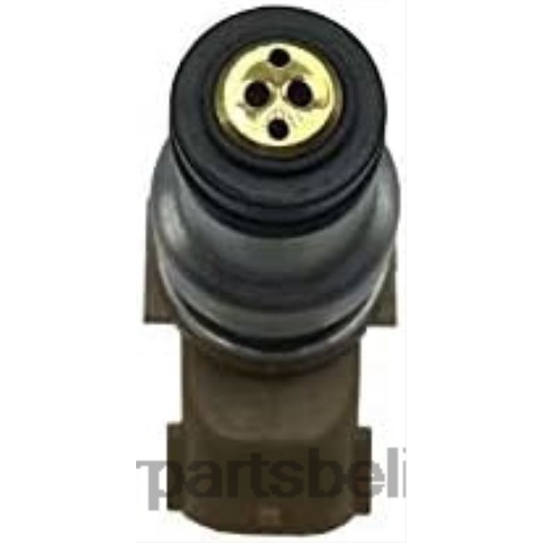 Auto Parts Belize - 23209-11100 Fuel Injecto 6B0FL303 TOYOTA
