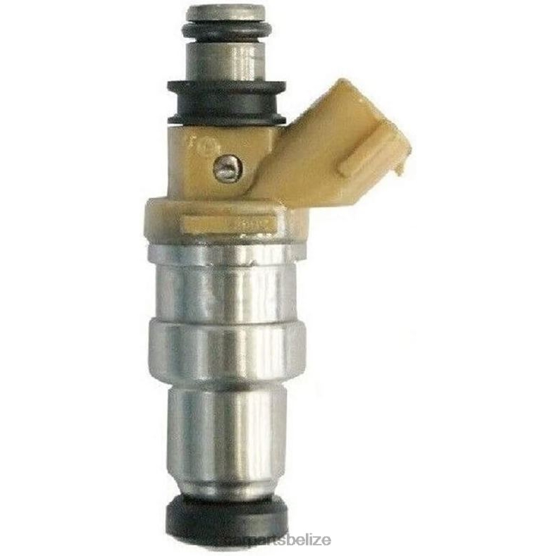 Auto Parts Belize - 23209-11100 Fuel Injecto 6B0FL303 TOYOTA