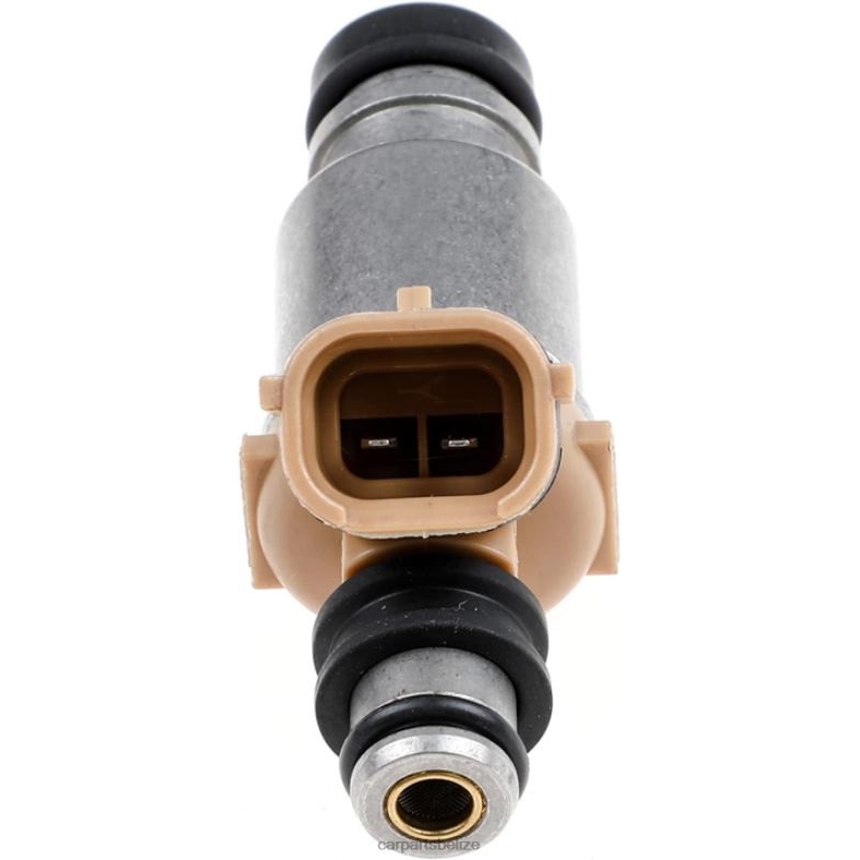 Auto Parts Belize - 23209-16150 FJ349 Fuel Injecto 6B0FL279 TOYOTA