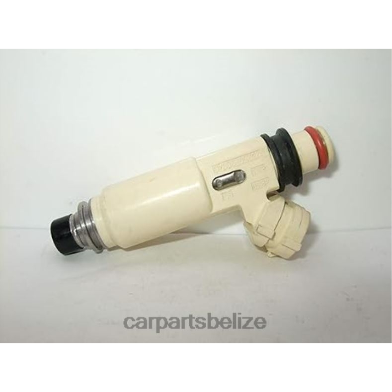 Auto Parts Belize - 23209-20040 Fuel Injecto 6B0FL319 TOYOTA