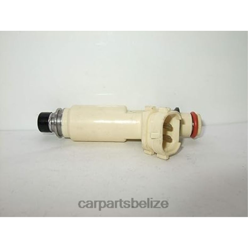 Auto Parts Belize - 23209-20040 Fuel Injecto 6B0FL319 TOYOTA
