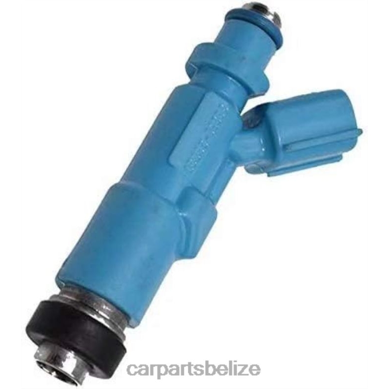 Auto Parts Belize - 23209-29015 Fuel Injecto 6B0FL263 TOYOTA