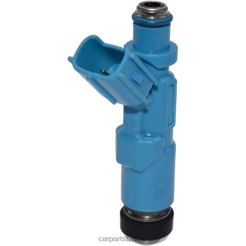 Auto Parts Belize - 23209-29015 Fuel Injecto 6B0FL263 TOYOTA