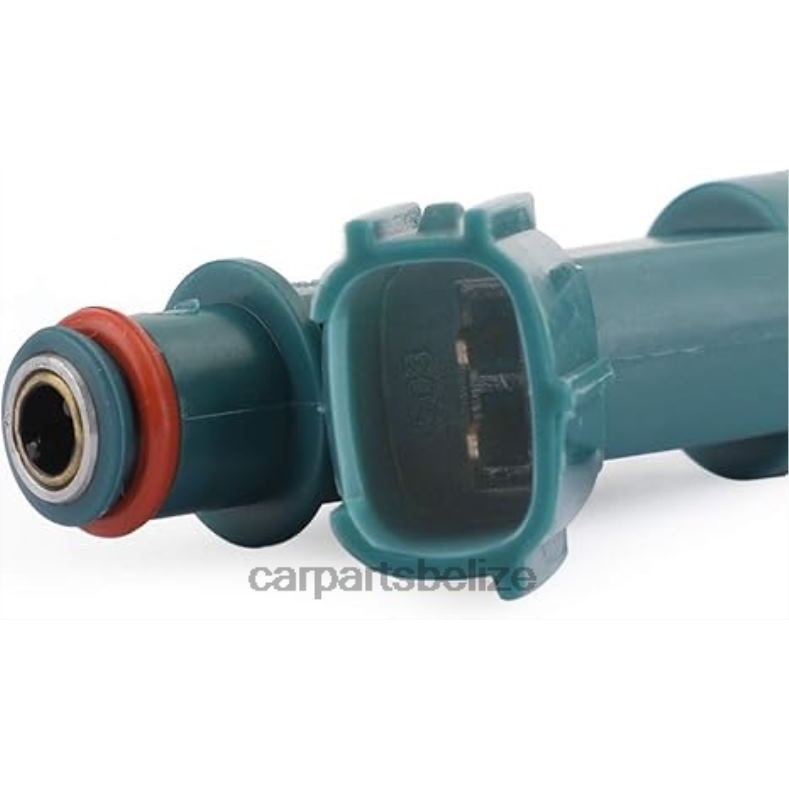Auto Parts Belize - 23209-39195 FJ1055 Fuel Injecto 6B0FL311 TOYOTA