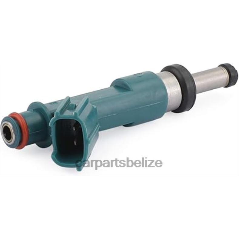 Auto Parts Belize - 23209-39195 FJ1055 Fuel Injecto 6B0FL311 TOYOTA