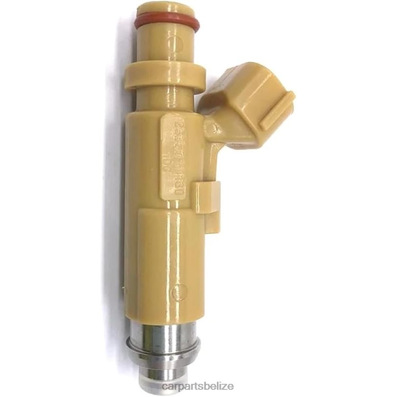 Auto Parts Belize - 23250-11130 Fuel Injecto 6B0FL287 TOYOTA