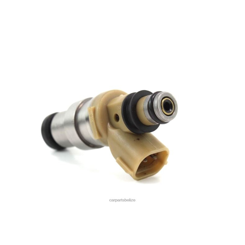 Auto Parts Belize - 23250-16080 Fuel Injecto 6B0FL295 TOYOTA
