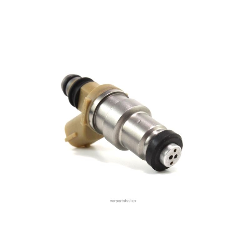 Auto Parts Belize - 23250-16080 Fuel Injecto 6B0FL295 TOYOTA