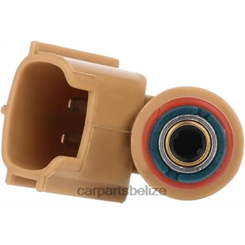 Auto Parts Belize City - 23209-09140 FJ1068 Fuel Injecto 6B0FL312 TOYOTA