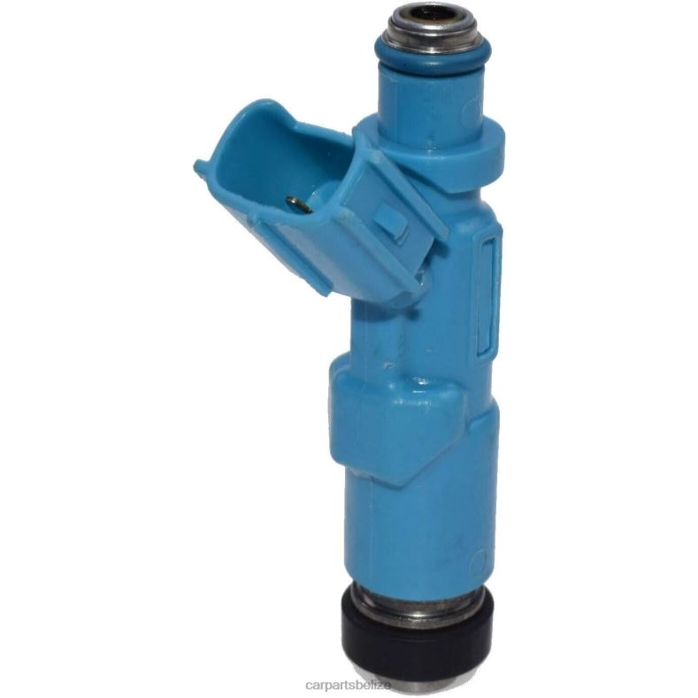 Auto Parts Belize City - 23250-23020 Fuel Injecto 6B0FL264 TOYOTA