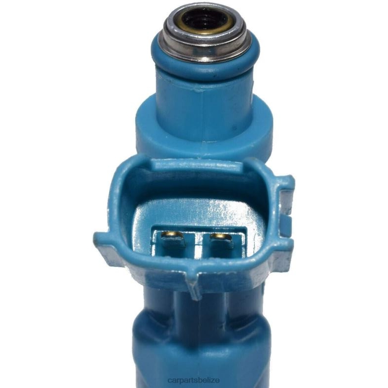Auto Parts Belize City - 23250-23020 Fuel Injecto 6B0FL264 TOYOTA